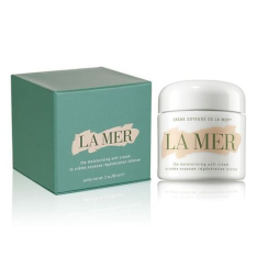 Kem Dưỡng Ẩm La Mer Moisturizing Cream 100ml