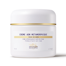 Kem Hỗ Trợ Giảm Nám Biologique Recherche Creme Pigm 400