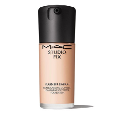 Kem Nền MAC STUDIO SKIN BALANCE COMPLEX 30ml