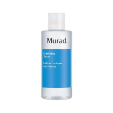 Nước cân bằng giúp giảm dầu nhờn Murad Clarifying Toner 180ml