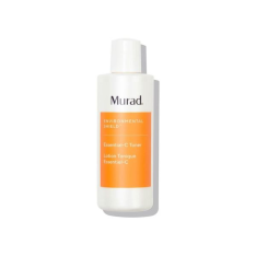 Nước cân bằng sáng da Murad Essential-C Toner 180ml