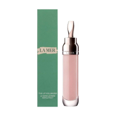 Son Dưỡng Môi La Mer The Lip Volumizer Le Soin Levres Repulpant