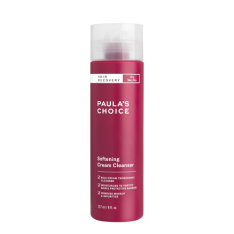 Sữa Rửa Mặt Phục Hồi Và Làm Mềm Da Skin Recovery Softening Cream Cleanser