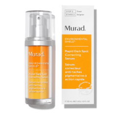 Tinh Chất Giảm Thâm Nám Murad Rapid Dark Spot Correcting Serum