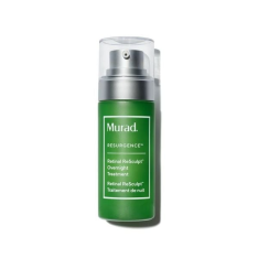 Tinh chất Retinal giúp cải thiện độ đàn hồi cho da Murad Retinal ReSculpt Overnight Treatment 30ml