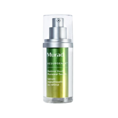 Murad Retinol Youth Renewal Serum 30ml