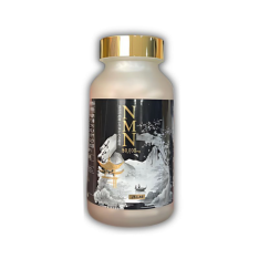 Viên Uống Hỗ Trợ Trẻ Hóa Da 50000mg JT-LAB Nhật Bản