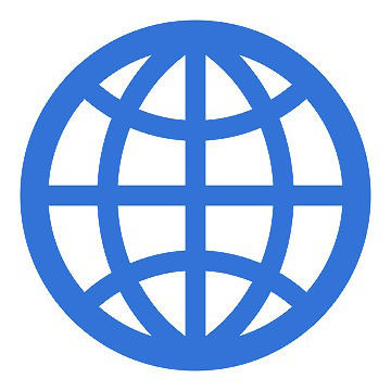 icon