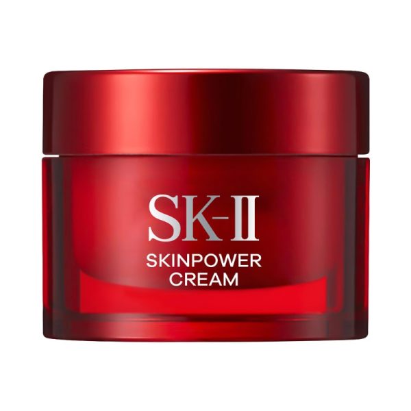 Set Dưỡng Da 4 Món SK-II Bestseller – Phiên Bản Cao Cấp Từ Nhật Bản