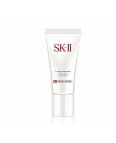 Kem Chống Nắng Cao Cấp SK-II ATMOSPHERE AIRY LIGHT UV EMULSION SPF50/PA+++