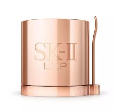 Kem Dưỡng Da SK-II LXP ULTIMATE PERFECTING CREAM 50gr