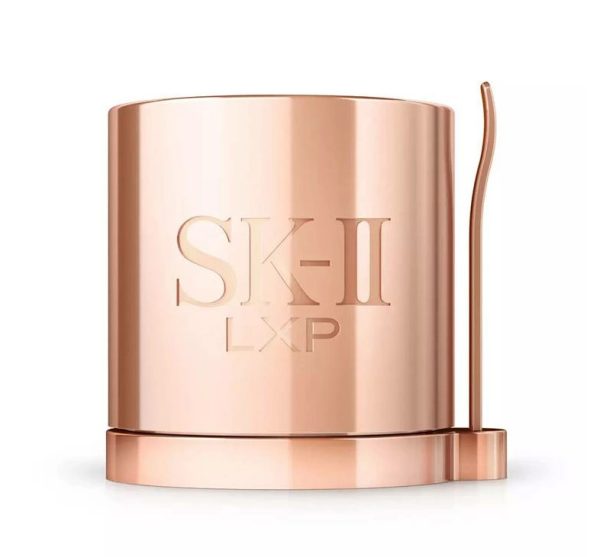 Kem Dưỡng Da SK-II LXP ULTIMATE PERFECTING CREAM 50gr