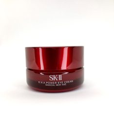 Kem mắt SK-II R.N.A Power Eye Cream Radical New Age 15g – Chống lão hóa vùng mắt hiệu quả