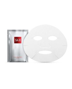 Mặt Nạ Dưỡng Da Ngừa Lão Hoá SK-II Facial Treatment Mask