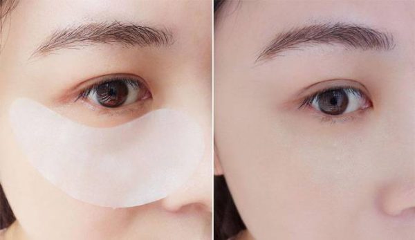 Mặt nạ mắt SK-II Signs Eye Mask – Giảm quầng thâm, dưỡng sáng vùng mắt