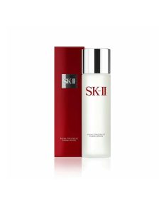 Nước Hoa Hồng SK-II Facial Treatment Clear Lotion 230ml