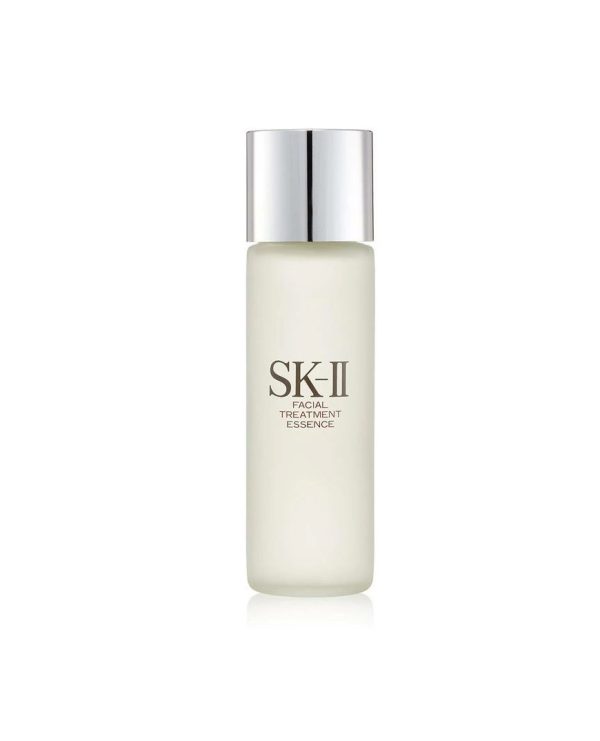Nước Thần Mini Dưỡng Ẩm SK-II Facial Treatment Essence 30ml