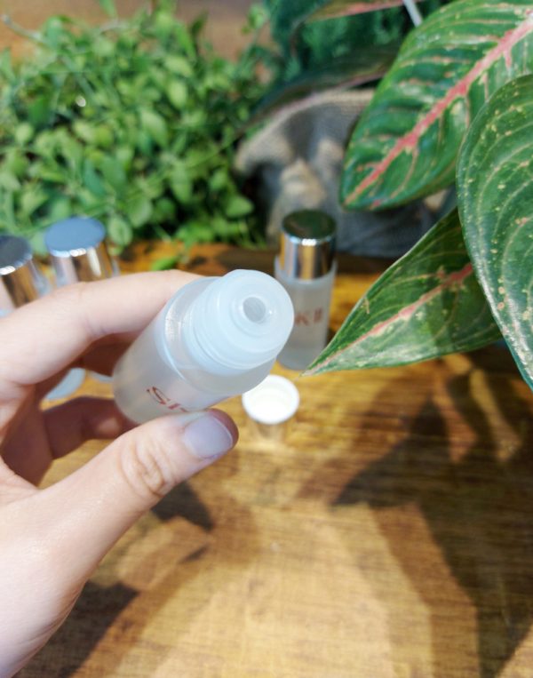 Nước Thần Mini Dưỡng Ẩm SK-II Facial Treatment Essence 30ml