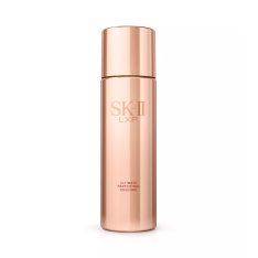 Nước Thần SK-II LXP Ultimate Perfecting Essence Cao Cấp 150ml