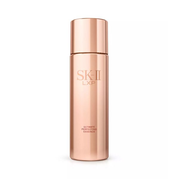 Nước Thần SK-II LXP Ultimate Perfecting Essence Cao Cấp 150ml