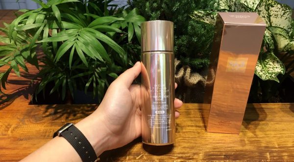 Nước Thần SK-II LXP Ultimate Perfecting Essence Cao Cấp 150ml