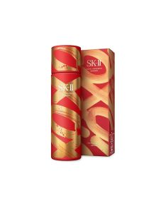 Nước Thần SK-II XOXO Phiên Bản Tết 2021 230ml Nhật Bản