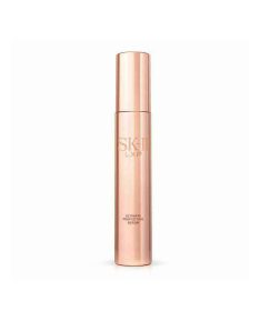 Serum Dưỡng Da SK-II LXP Ultimate Perfecting Serum 50ml Chính Hãng