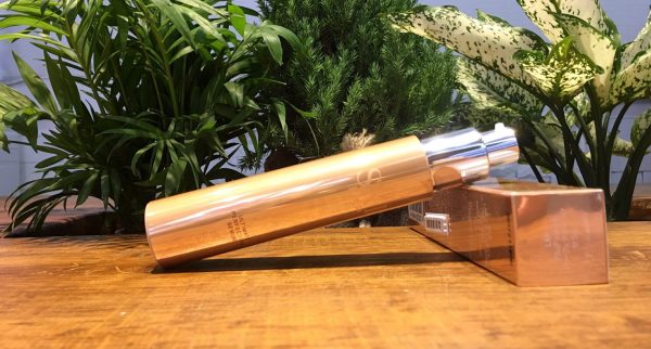 Serum Dưỡng Da SK-II LXP Ultimate Perfecting Serum 50ml Chính Hãng