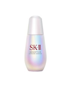 Tinh Chất Dưỡng Trắng Da SK-II Genoptics Ultraura Essence 50ml