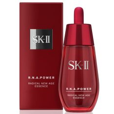 Serum SK-II RNA Radical New Age Essence 50ml – chống lão hóa hiệu quả cao cấp