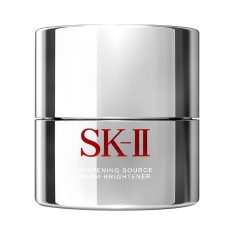 SK-II Derm-Brightener 75g – Giải Pháp Đặc Trị Nám Ban Đêm