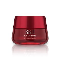 Kem Chống Lão Hóa Dành Cho Da Dầu SK-II R.N.A Power Airy Milky Lotion 50g