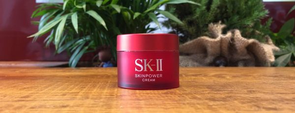 Set 4 Món Mini SK-II ESSENTIAL TRAVEL KIT –  Dưỡng Ẩm & Chống Lão Hóa