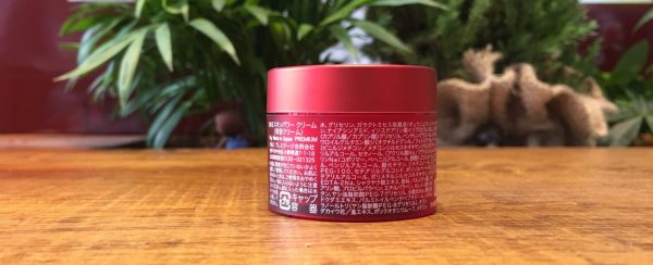Bộ 4 Món Dưỡng Da Cao Cấp SK-II Skin Power Mini Pitera Experience Kit 2