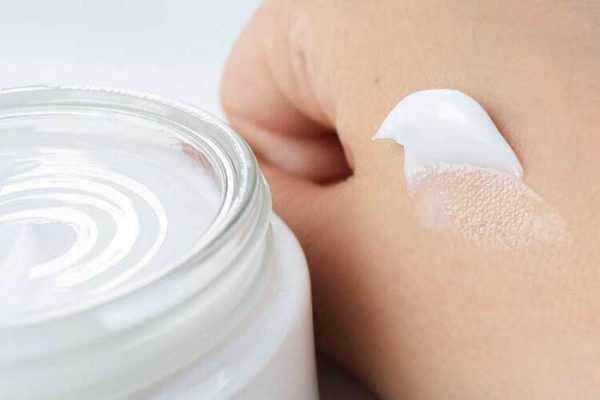 SK-II Skin Refining Treatment 50g – kem se khít lỗ chân lông, tái tạo da săn chắc