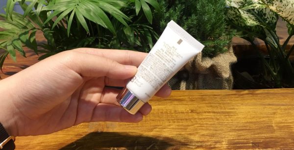 Combo 3 Món Dưỡng Trắng Da SK-II Mini Set PITERA AURA KIT