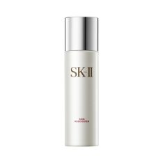 Gel Tẩy Tế Bào Chết SK-II Skin Rebooster 75g – Làm Sạch & Tái Tạo Da