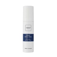 Kem Obagi Rebalance Skin Barrier Recovery Cream 48g – Dưỡng Ẩm Và Cải Thiện Làn Da Rõ Rệt