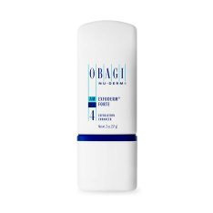 Kem Tẩy Da Chết Obagi Nu-Derm Exfoderm Forte 57g – Loại Bỏ Tế Bào Cũ, Cải Thiện Sắc Tố Và Kết Cấu Da