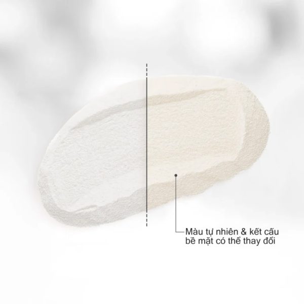 Codeage Multi Collagen – Collagen thủy phân 5 loại cho làn da và xương khỏe