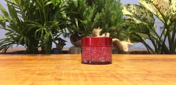 Combo 3 kem chống lão hóa SK-II R.N.A Power 15g – Giải pháp phục hồi và trẻ hóa da toàn diện