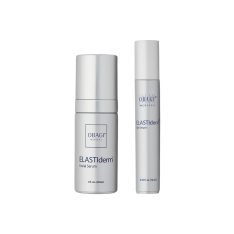 Combo Dưỡng Da Toàn Diện Obagi ELASTIderm Facial Serum & Eye Serum – Chăm Sóc Da Mặt Và Vùng Mắt Hiệu Quả