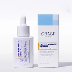 Combo Obagi Rebalance & Obagi Environmental Defense – Chống Oxy Hóa, Phục Hồi Và Bảo Vệ Da Toàn Diện