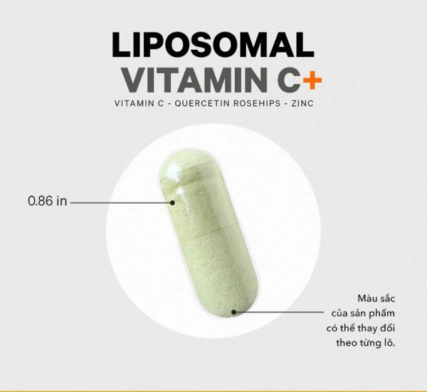 Combo Sáng Da CodeAge Liposomal Glutathione + Vitamin C & Skin Probiotic – Hỗ Trợ Da Trắng Mịn Tự Nhiên