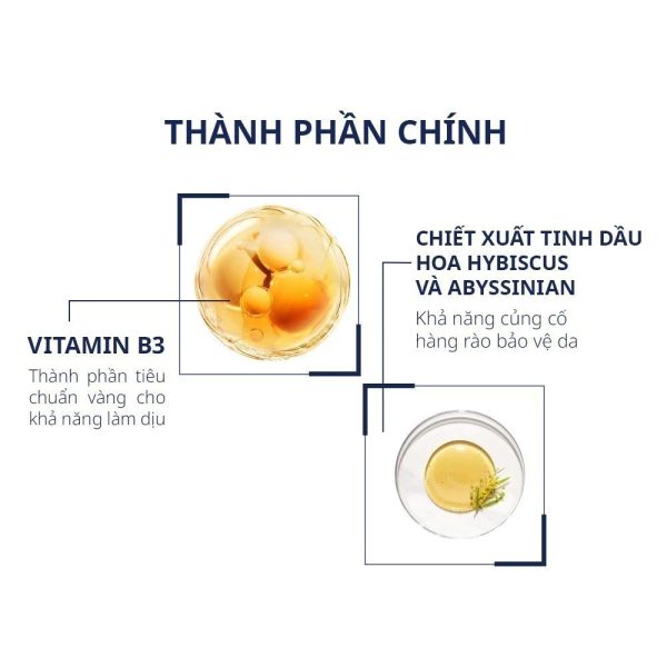 Serum Vitamin C 15% Obagi Professional-C – Làm Sáng Da, Ngừa Lão Hóa Dung Tích 12ml