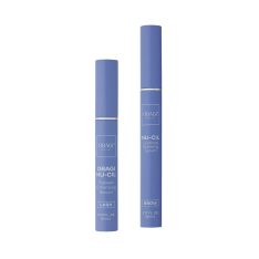 Combo Serum Dưỡng Mi Và Lông Mày Obagi Nu-Cil Eyelash & Eyebrow Boosting