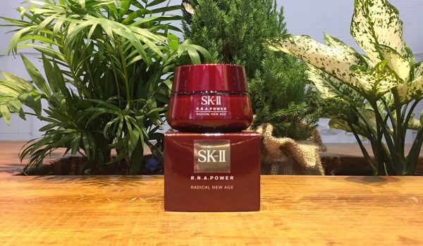 Bộ Dưỡng SK-II Size Lớn – Chuyên Giải Pháp Trị Nám, Tàn Nhang & Chống Lão Hóa Tối Ưu