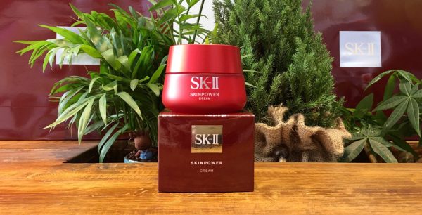 Trọn Bộ Dưỡng Trắng & Ngăn Ngừa Lão Hóa SK-II Size Lớn – Hiệu Quả Sau 28 Ngày