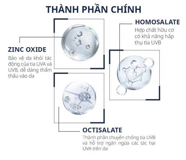 Combo Chăm Sóc Da Khô Obagi Gentle Cleanser, Toner, Exfoderm Forte & Sunshield Matte – Sạch, Dưỡng Ẩm, Chống Nắng