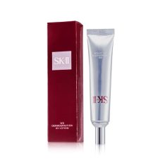 Kem Chống Nắng Trị Nám SK-II Whitening UV Lotion 30g – Dưỡng Trắng & Bảo Vệ Da Toàn Diện